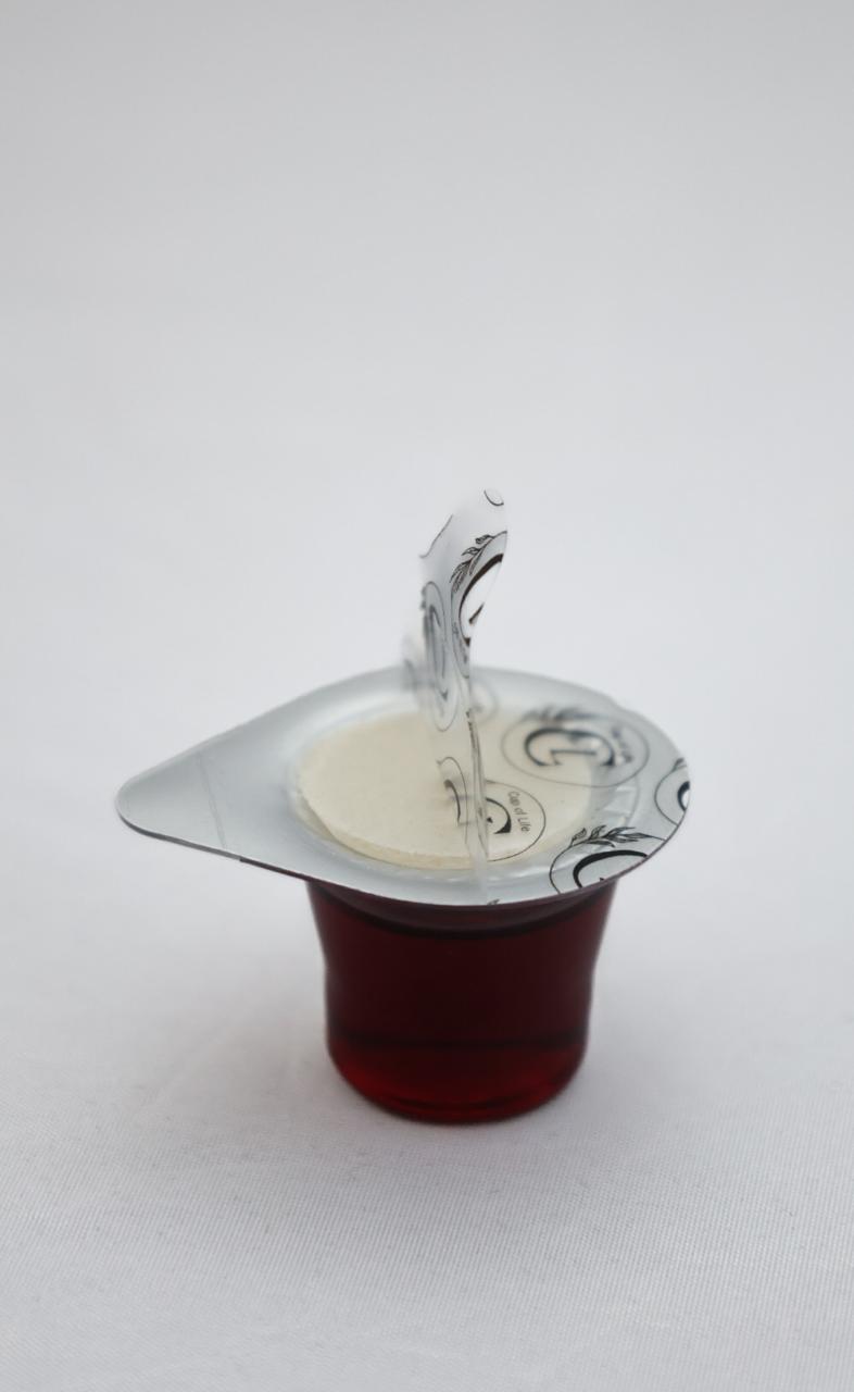 Communion Cups x 20 communion cup pack