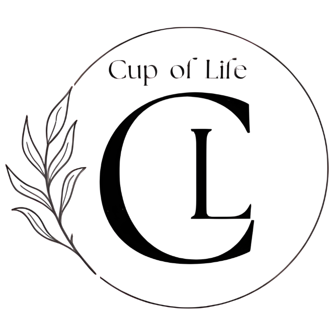 Cup of Life