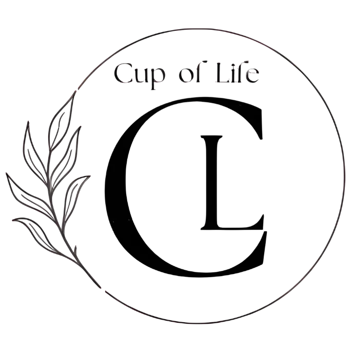 Cup of Life